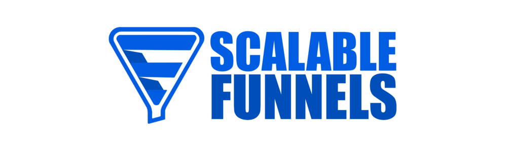 Scalable Funnels